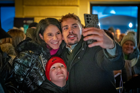 Prednovoletni koncert  (47)